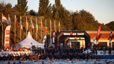 (c) getty Images for IRONMAN