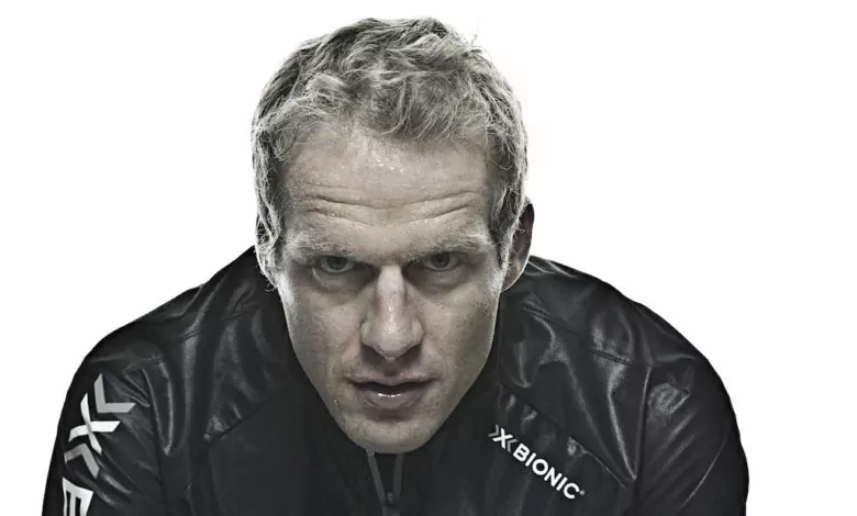 Foto: Hersteller X-Bionic